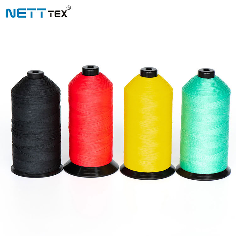 Giới thiệu Chủ đề may PTFE: Cách mạng hóa ngành dệt may có khả năng chống nhiệt độ cao