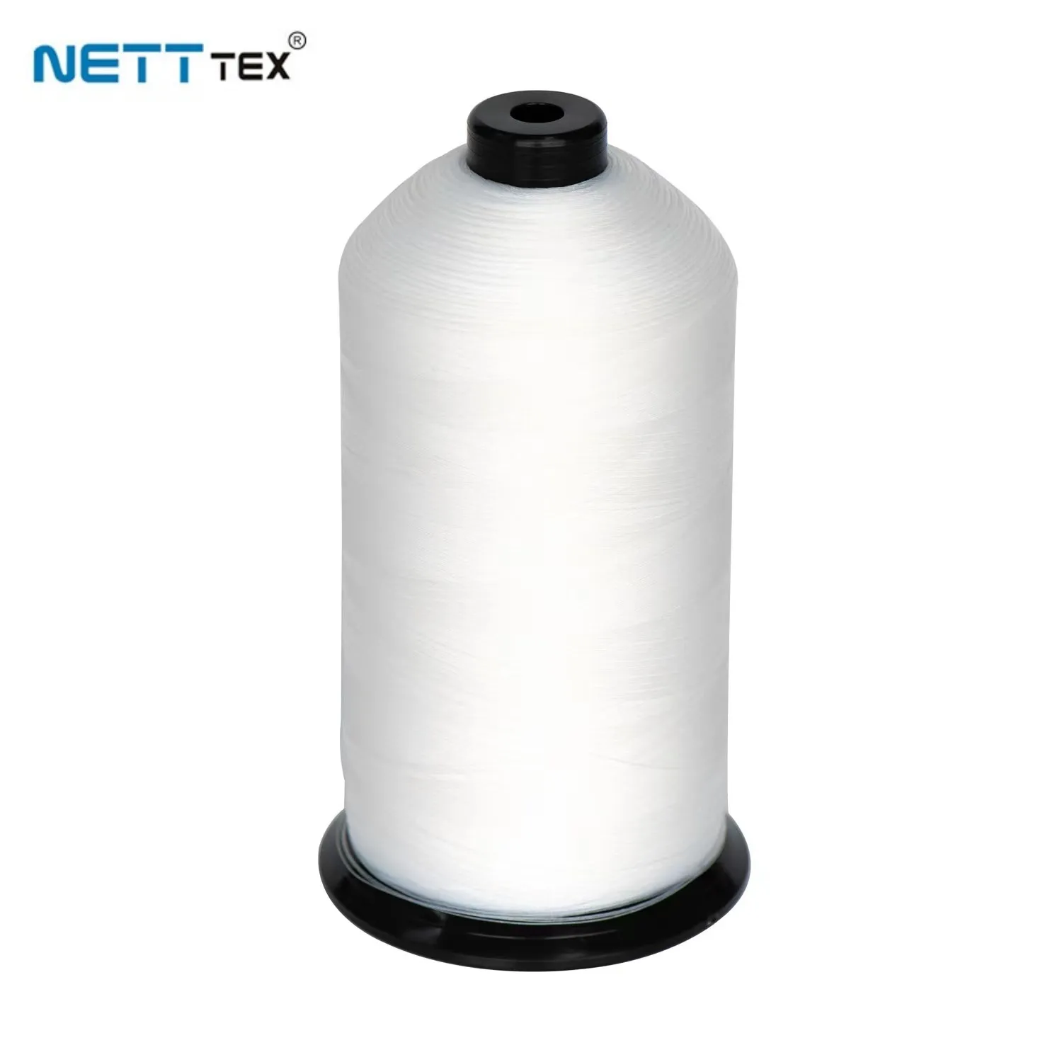 Chủ đề may PTFE là gì?