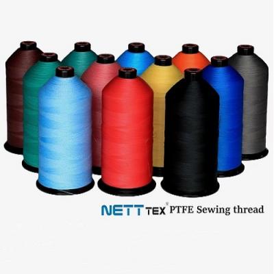 Làm sao người tiêu dùng có thể phân biệt được chỉ khâu PTFE chất lượng cao với hàng giả?