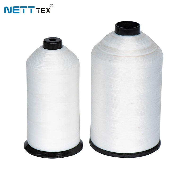 Vải lọc nến PTFE