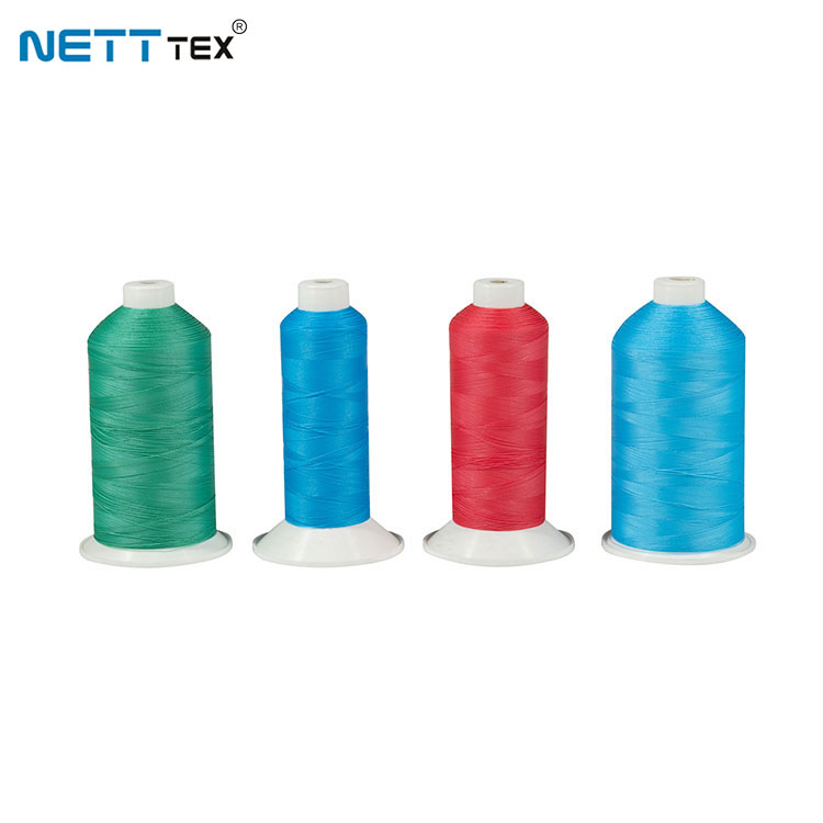 Sợi dây tóc màu PTFE