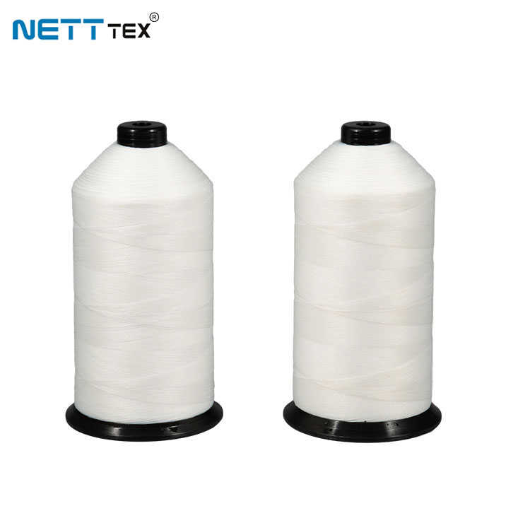 Sợi dây tóc PTFE